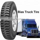 Bias Truck Tires 7.00x16 thumbnail-4