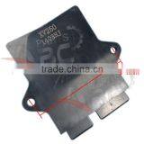 CDI Box for Yamah@ XV250 Virago Lifan 250V Cruiser Keeway Supershadow 250 thumbnail-2