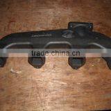 Original 4g52 Engine Parts for Mitsubishi