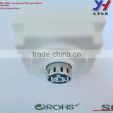 Invisible Square Sink Floor Drain Make as Your Drawing