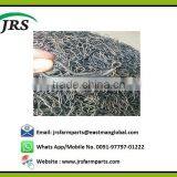 Steel r Spring Pin/made in India thumbnail-5