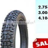 Motorcycle Tire thumbnail-1
