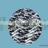 Made in China Metal Bracket Forged Steel Pin for Werch Engagement thumbnail-4