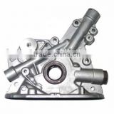 AUTO OIL PUMP 90298371 USE FOR CAR PARTS OF DAEWOO CIELO