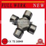 Hot Selling 20Cr Forged Universal Joint for SUZUKI FORNTE JIMMY GUS-1/27200-58833 thumbnail-1