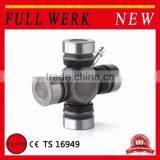 GUN29 Universal Joint Spicer U- Joint Cardan Joint Coupling thumbnail-5