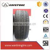 Tires in Car Wheels 215/45 zr 17 thumbnail-1