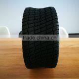 FAR EAST BRAND Turf Tire 23X10.5-12 thumbnail-2