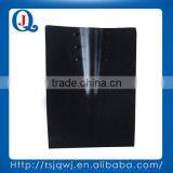 Carbon Steel ,farming ,clay Shovel thumbnail-1