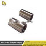 OEM Custom China Produces High Quality China's High Quality Custom 304 Stainless Steel Pipe 316 Stainless Steel Pipe