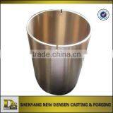 OEM All Size Bronze Bushing thumbnail-1