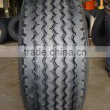 385/65R22.5 TRUCK TIRES thumbnail-2