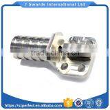High Quality CNC Machining With Great Price thumbnail-4