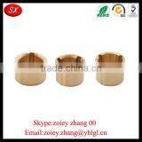 ISO9001 Passed Manufacture Brass Sliding Submersible Pumps Bush thumbnail-5