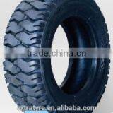 Armour Forklift Industrial Tyre L-6 With Good Quality 28X9-15 14pr, 300-15 20, 900-16 thumbnail-5