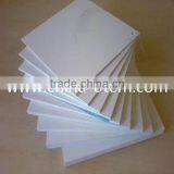 Bread Machine Parts thumbnail-2