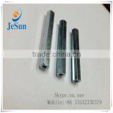 Factory Sell Brass Pin thumbnail-4