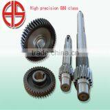 High PrecisionISO6 Grade Sprinkler Shaft thumbnail-2