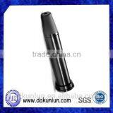 Custom Metal CNC Machines Spare Parts thumbnail-5