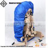 High Quality Watreproof Bag for Hiking Camping Traveling Reflective Backpack Cover thumbnail-4