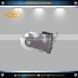 New Design Hanging Sliding Door Window Roller Pulley thumbnail-4