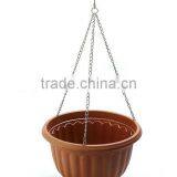 Hanging Flower Pot thumbnail-1