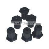 Plastic Screw Plug thumbnail-2