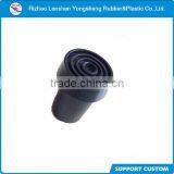 Plastic Furniture Fittings End Round Protector thumbnail-6