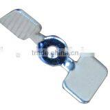 Metal Stamping Parts thumbnail-3