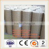 Cheap Galvanized Welded Wire Mesh for Bird Cage ,rabbit Cage,animal Cage