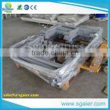 Guangzhou China 100% Original Used Steel Bleachers on Sale thumbnail-5