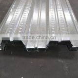 High Quality Floor Decking Sheet/galvanized Corrugated Steel Roofing for the Villa thumbnail-5