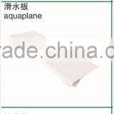 Best Fire Resistance and Waterproof Roof Tile Accessories thumbnail-4