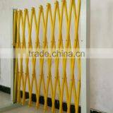 High Quality Anti-corrosion Fiberglass Frp Fence thumbnail-1