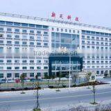 Dental Tools Autoclave thumbnail-6