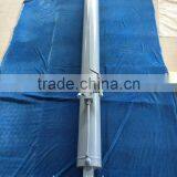 Good Price Arge Machinery Hydraulic Cylinder thumbnail-1
