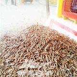 ZLG850 Centrifugal Efficient Pellet Machine thumbnail-3