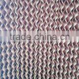 Chiken House Evaporate Cooling Pad thumbnail-3