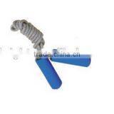 Worldwide Special Sports Digital Jump Rope Speed Jump Rope Jump Rope Without Handle thumbnail-1