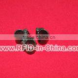 High Quality Solid RFID Pigeon Leg Bands for Sale