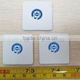 Mobile Phone Passive RFID S50 NFC Tag for Metal Surface