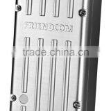 AS/NZS 4295 Certified Data Radio From 450 to 490MHz