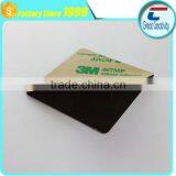 NFC MIFARE DESFireEV1 4K Adhensive Anti-metal Tag thumbnail-1