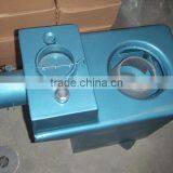 Burner Stove thumbnail-1