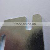 New Product Metal Accessory Parts Suppllier for Sale thumbnail-3