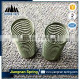Best selling product in europe High Grade sofa spiral steel spring for sale