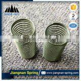 Best Selling Product in Europe High Grade Sofa Spiral Steel Spring for Sale thumbnail-1