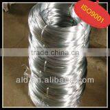 Enamelled Copper Wire for Winding ISO9001 Manufactuer thumbnail-1