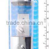 Touch Soap Dispenser thumbnail-4