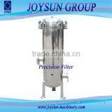 Precision Filter Water Treatment System thumbnail-1
